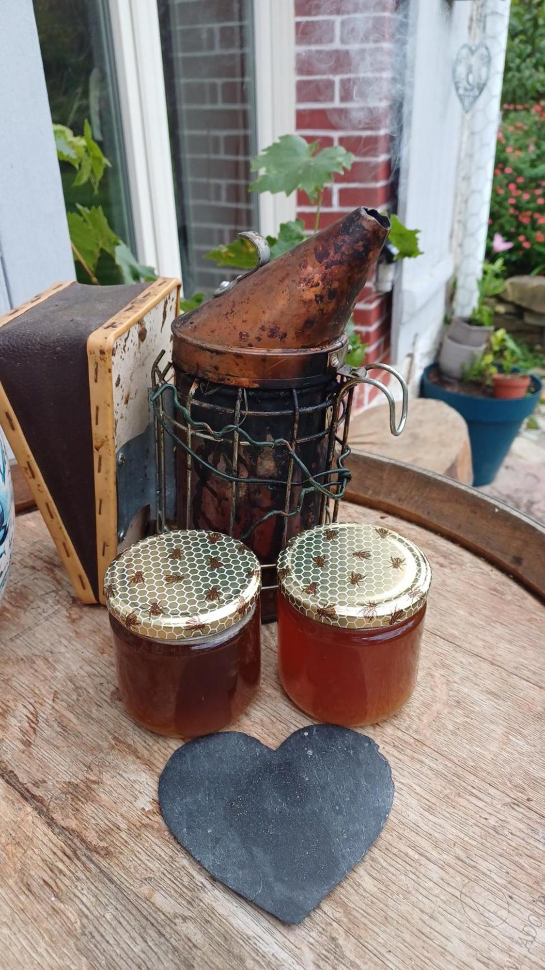 La Maisonette Mellona Chanzeaux Bagian luar foto